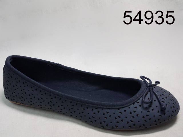 54935 BLUE